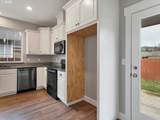 355 Juniper St - Photo 9