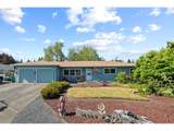 18385 Division St - Photo 1