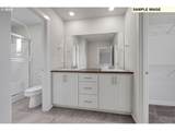 23720 Vermillion Dr - Photo 11