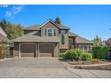 18681 Frank Ct - Photo 1