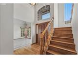 18681 Frank Ct - Photo 2