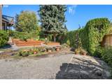 18681 Frank Ct - Photo 44