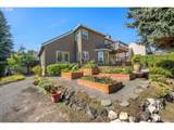 18681 Frank Ct - Photo 45