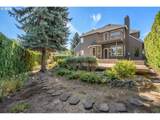 18681 Frank Ct - Photo 46