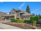18681 Frank Ct - Photo 47