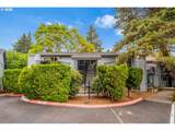 1040 Columbia Ridge Dr - Photo 1