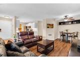 1040 Columbia Ridge Dr - Photo 10