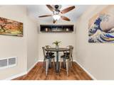 1040 Columbia Ridge Dr - Photo 11