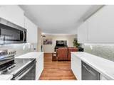 1040 Columbia Ridge Dr - Photo 12