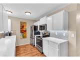 1040 Columbia Ridge Dr - Photo 13