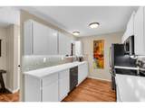 1040 Columbia Ridge Dr - Photo 14