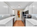 1040 Columbia Ridge Dr - Photo 15