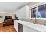 1040 Columbia Ridge Dr - Photo 16