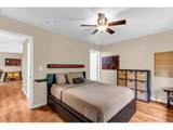 1040 Columbia Ridge Dr - Photo 17