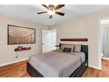 1040 Columbia Ridge Dr - Photo 18