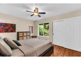 1040 Columbia Ridge Dr - Photo 19