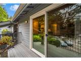1040 Columbia Ridge Dr - Photo 20