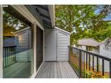 1040 Columbia Ridge Dr - Photo 21