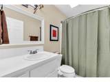 1040 Columbia Ridge Dr - Photo 22