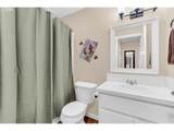 1040 Columbia Ridge Dr - Photo 23