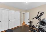 1040 Columbia Ridge Dr - Photo 24
