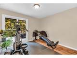 1040 Columbia Ridge Dr - Photo 25