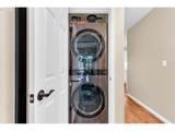 1040 Columbia Ridge Dr - Photo 26