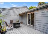 1040 Columbia Ridge Dr - Photo 27