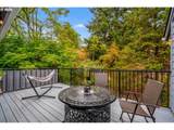 1040 Columbia Ridge Dr - Photo 28