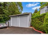 1040 Columbia Ridge Dr - Photo 30