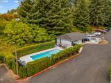 1040 Columbia Ridge Dr - Photo 34
