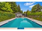 1040 Columbia Ridge Dr - Photo 35