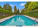 1040 Columbia Ridge Dr - Photo 36