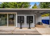 1040 Columbia Ridge Dr - Photo 37
