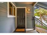 1040 Columbia Ridge Dr - Photo 4