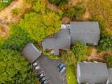 1040 Columbia Ridge Dr - Photo 40