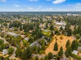 1040 Columbia Ridge Dr - Photo 42