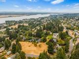 1040 Columbia Ridge Dr - Photo 43