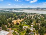 1040 Columbia Ridge Dr - Photo 44