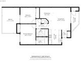 1040 Columbia Ridge Dr - Photo 45