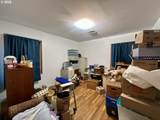 917 Myrtle St - Photo 10