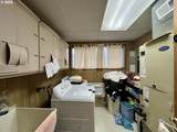 917 Myrtle St - Photo 13