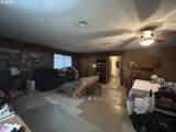 917 Myrtle St - Photo 14