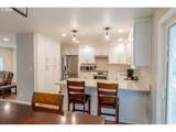 535 Oak Ter - Photo 10