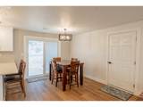 535 Oak Ter - Photo 11