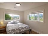 535 Oak Ter - Photo 12
