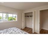 535 Oak Ter - Photo 13