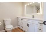535 Oak Ter - Photo 14