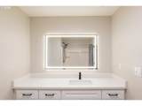 535 Oak Ter - Photo 15