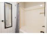 535 Oak Ter - Photo 16